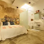 La Casa De Las Salinas Hotel