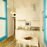 Hotel La Casa De Las Salinas *