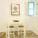 Hotel La Casa De Las Salinas Punta Mujeres