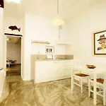La Casa De Las Salinas * Punta Mujeres