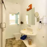 La Casa De Las Salinas Hotel