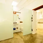 La Casa De Las Salinas Punta Mujeres