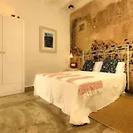 La Casa De Las Salinas Hotel Punta Mujeres