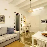 호텔 La Casa De Salinas *