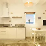 La Casa De Salinas Hotel
