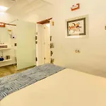 Hotel La Casa De Salinas Punta Mujeres